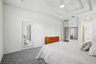 742 Shorecrest Dr, Sarasota, FL 34232 - Photo 25