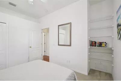 742 Shorecrest Drive, Sarasota, FL 34232 - Photo 23