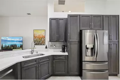 742 Shorecrest Drive, Sarasota, FL 34232 - Photo 11