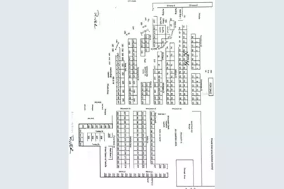 109 Ohio Street, Palmetto, FL 34221 - Photo 13