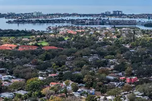 6251 10th Ave S, Gulfport, FL 33707 - Photo 55