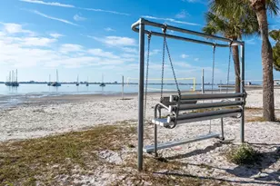 6251 10th Ave S, Gulfport, FL 33707 - Photo 89