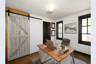 6251 10th Avenue S, Gulfport, FL 33707 - Photo 31