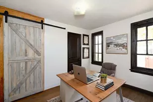 6251 10th Ave S, Gulfport, FL 33707 - Photo 31