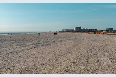 6251 10th Avenue S, Gulfport, FL 33707 - Photo 99