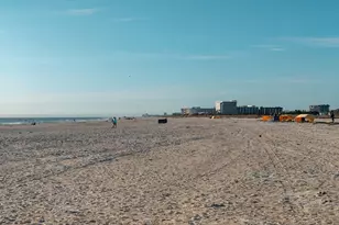 6251 10th Ave S, Gulfport, FL 33707 - Photo 99