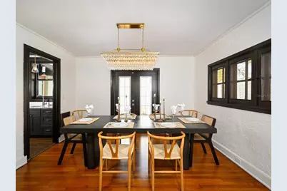 6251 10th Avenue S, Gulfport, FL 33707 - Photo 9