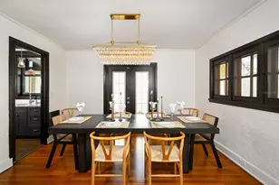 6251 10th Ave S, Gulfport, FL 33707 - Photo 9