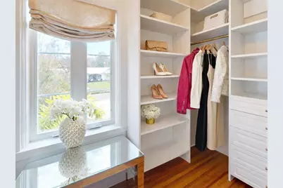 6251 10th Avenue S, Gulfport, FL 33707 - Photo 27