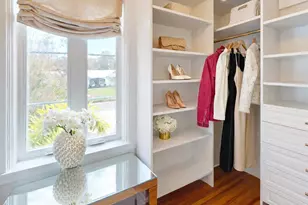 6251 10th Ave S, Gulfport, FL 33707 - Photo 27