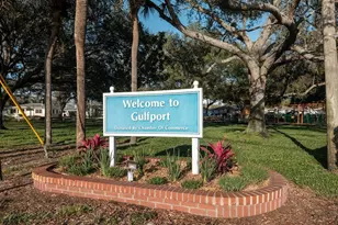 6251 10th Ave S, Gulfport, FL 33707 - Photo 65