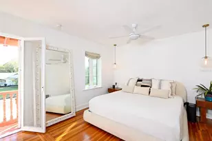 6251 10th Ave S, Gulfport, FL 33707 - Photo 23