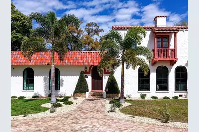 6251 10th Avenue S, Gulfport, FL 33707 - Photo 3