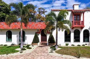 6251 10th Ave S, Gulfport, FL 33707 - Photo 3