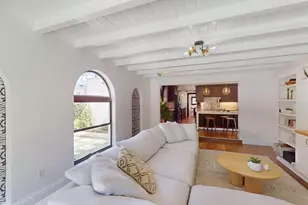 6251 10th Ave S, Gulfport, FL 33707 - Photo 17