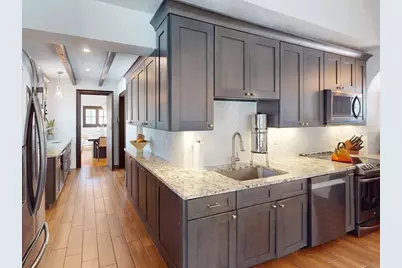 6251 10th Avenue S, Gulfport, FL 33707 - Photo 11