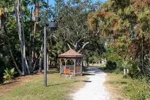 6251 10th Ave S, Gulfport, FL 33707 - Photo 83