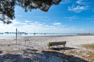 6251 10th Ave S, Gulfport, FL 33707 - Photo 87