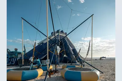 6251 10th Avenue S, Gulfport, FL 33707 - Photo 97