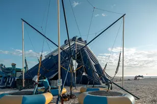 6251 10th Ave S, Gulfport, FL 33707 - Photo 97