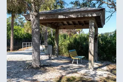 6251 10th Avenue S, Gulfport, FL 33707 - Photo 81