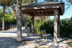 6251 10th Ave S, Gulfport, FL 33707 - Photo 81