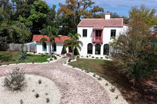 6251 10th Ave S, Gulfport, FL 33707 - Photo 49