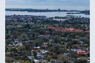 6251 10th Avenue S, Gulfport, FL 33707 - Photo 53