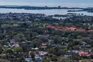 6251 10th Ave S, Gulfport, FL 33707 - Photo 53