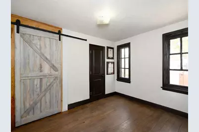 6251 10th Avenue S, Gulfport, FL 33707 - Photo 29