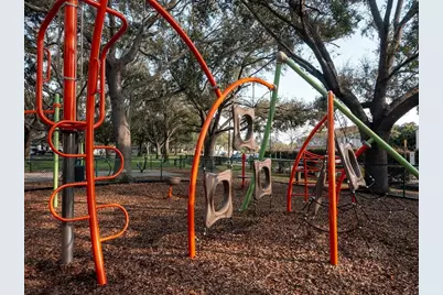 6251 10th Avenue S, Gulfport, FL 33707 - Photo 69