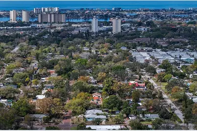 6251 10th Avenue S, Gulfport, FL 33707 - Photo 59