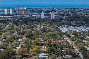 6251 10th Ave S, Gulfport, FL 33707 - Photo 59