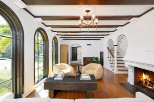 6251 10th Ave S, Gulfport, FL 33707 - Photo 7