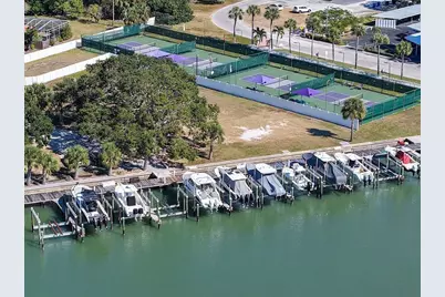 6251 10th Avenue S, Gulfport, FL 33707 - Photo 75