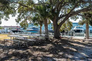 6251 10th Ave S, Gulfport, FL 33707 - Photo 77