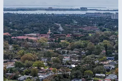 6251 10th Avenue S, Gulfport, FL 33707 - Photo 51