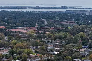 6251 10th Ave S, Gulfport, FL 33707 - Photo 51