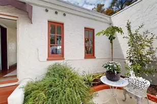 6251 10th Ave S, Gulfport, FL 33707 - Photo 41