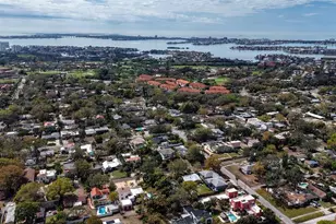 6251 10th Ave S, Gulfport, FL 33707 - Photo 63