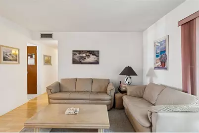 1858 Sunny Drive #F21, Bradenton, FL 34207 - Photo 9