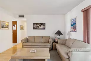 1858 Sunny Dr, Bradenton, FL 34207 - Photo 9