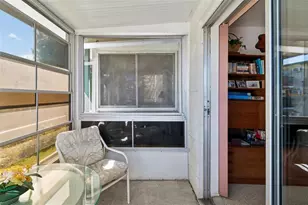 1858 Sunny Dr, Bradenton, FL 34207 - Photo 21