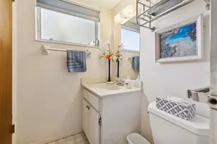 1858 Sunny Dr, Bradenton, FL 34207 - Photo 29