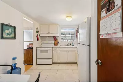 1858 Sunny Drive #F21, Bradenton, FL 34207 - Photo 13