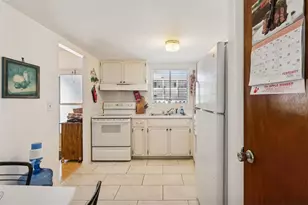 1858 Sunny Dr, Bradenton, FL 34207 - Photo 13