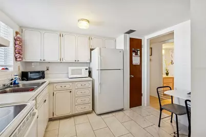 1858 Sunny Drive #F21, Bradenton, FL 34207 - Photo 15