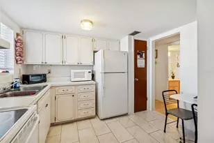 1858 Sunny Dr, Bradenton, FL 34207 - Photo 15