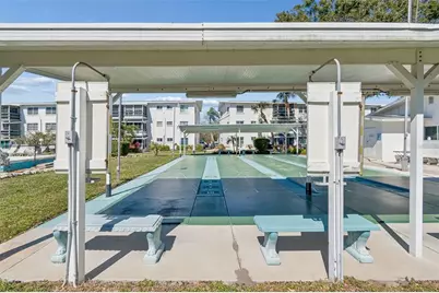 1858 Sunny Drive #F21, Bradenton, FL 34207 - Photo 35