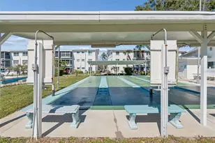 1858 Sunny Dr, Bradenton, FL 34207 - Photo 35